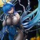 Azur Lane New Jersey Dancing in the Moonlight Ver.