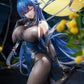 Azur Lane New Jersey Dancing in the Moonlight Ver.