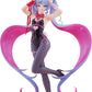 POP UP PARADE Character Vocal Series 01 Hatsune Miku Hatsune Miku Rabbit Hole Ver. L Size