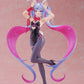 POP UP PARADE Character Vocal Series 01 Hatsune Miku Hatsune Miku Rabbit Hole Ver. L Size