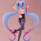 POP UP PARADE Character Vocal Series 01 Hatsune Miku Hatsune Miku Rabbit Hole Ver. L Size