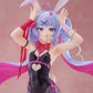 POP UP PARADE Character Vocal Series 01 Hatsune Miku Hatsune Miku Rabbit Hole Ver. L Size