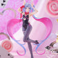 POP UP PARADE Character Vocal Series 01 Hatsune Miku Hatsune Miku Rabbit Hole Ver. L Size