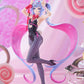 POP UP PARADE Character Vocal Series 01 Hatsune Miku Hatsune Miku Rabbit Hole Ver. L Size
