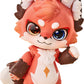 [Resale] Nendoroid FLUFFY LAND River