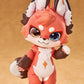[Resale] Nendoroid FLUFFY LAND River