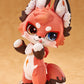 [Resale] Nendoroid FLUFFY LAND River