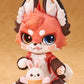 [Resale] Nendoroid FLUFFY LAND River