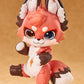 [Resale] Nendoroid FLUFFY LAND River