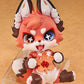 [Resale] Nendoroid FLUFFY LAND River