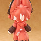 [Resale] Nendoroid FLUFFY LAND River