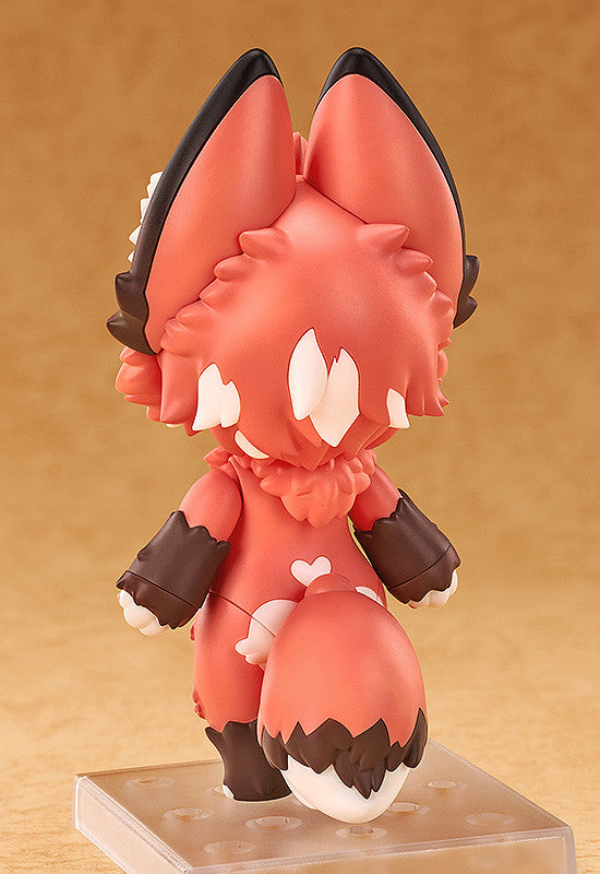 [Resale] Nendoroid FLUFFY LAND River