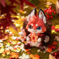 [Resale] Nendoroid FLUFFY LAND River