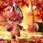 [Resale] Nendoroid FLUFFY LAND River