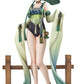 Re:Zero kara Hajimeru Isekai Seikatsu Rem Breather in the Garden Ver.