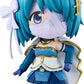 Nendoroid "Puella Magi Madoka Magica the Movie -Walpurgisnacht: Rising-" Miki Sayaka Walpurgisnacht: Rising Ver. Basic