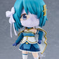 Nendoroid "Puella Magi Madoka Magica the Movie -Walpurgisnacht: Rising-" Miki Sayaka Walpurgisnacht: Rising Ver. Basic