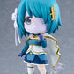 Nendoroid "Puella Magi Madoka Magica the Movie -Walpurgisnacht: Rising-" Miki Sayaka Walpurgisnacht: Rising Ver. Basic