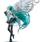 [Resale] Character Vocal Series 01 Hatsune Miku Hatsune Miku Happy 16th Birthday Ver.