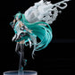[Resale] Character Vocal Series 01 Hatsune Miku Hatsune Miku Happy 16th Birthday Ver.