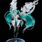 [Resale] Character Vocal Series 01 Hatsune Miku Hatsune Miku Happy 16th Birthday Ver.