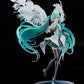 [Resale] Character Vocal Series 01 Hatsune Miku Hatsune Miku Happy 16th Birthday Ver.