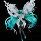 [Resale] Character Vocal Series 01 Hatsune Miku Hatsune Miku Happy 16th Birthday Ver.