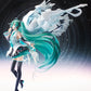 [Resale] Character Vocal Series 01 Hatsune Miku Hatsune Miku Happy 16th Birthday Ver.