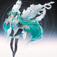 [Resale] Character Vocal Series 01 Hatsune Miku Hatsune Miku Happy 16th Birthday Ver.