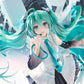 [Resale] Character Vocal Series 01 Hatsune Miku Hatsune Miku Happy 16th Birthday Ver.
