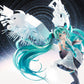 [Resale] Character Vocal Series 01 Hatsune Miku Hatsune Miku Happy 16th Birthday Ver.