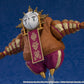 Nendoroid "Clair Obscur: Expedition 33" Esquie
