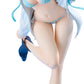 Too Many Losing Heroines! Yanami Anna Swimsuit Ver.