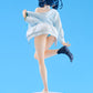 Too Many Losing Heroines! Yanami Anna Swimsuit Ver.