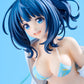 Too Many Losing Heroines! Yanami Anna Swimsuit Ver.