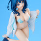 Too Many Losing Heroines! Yanami Anna Swimsuit Ver.