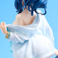 Too Many Losing Heroines! Yanami Anna Swimsuit Ver.