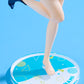 Too Many Losing Heroines! Yanami Anna Swimsuit Ver.