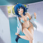 Too Many Losing Heroines! Yanami Anna Swimsuit Ver.