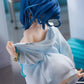 Too Many Losing Heroines! Yanami Anna Swimsuit Ver.