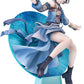BanG Dream! Takamatsu Tomori Zero Gravity Ver.
