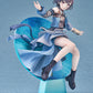 BanG Dream! Takamatsu Tomori Zero Gravity Ver.