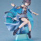 BanG Dream! Takamatsu Tomori Zero Gravity Ver.