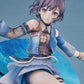 BanG Dream! Takamatsu Tomori Zero Gravity Ver.