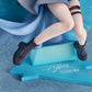 BanG Dream! Takamatsu Tomori Zero Gravity Ver.