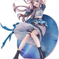 BanG Dream! Chihaya Anon Zero Gravity Ver.