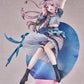 BanG Dream! Chihaya Anon Zero Gravity Ver.