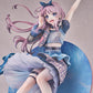 BanG Dream! Chihaya Anon Zero Gravity Ver.