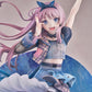 BanG Dream! Chihaya Anon Zero Gravity Ver.