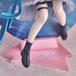 BanG Dream! Chihaya Anon Zero Gravity Ver.